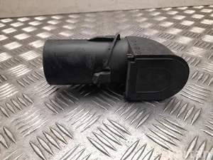 Polestar 8890135083, 66001392 4 2025 Oro paėmimas/ įsiurbimo ortakis