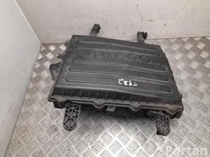 Iveco 5801353825, 5801353826, 5802521860 DAILY VI Box 2025 Caja filtro de aire