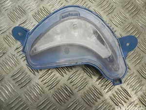 Renault 266007997R ZOE (BFM_) 2018 Phare