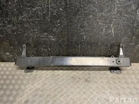 Smart FORFOUR Hatchback (453) 2022 Bumper reinforcement Rear