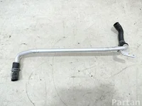 Porsche 971.121.086 / 971121086 PANAMERA (971) 2018 Pipe, coolant