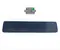 Mercedes-Benz A1679002214 GLS (X167) 2021 Kombiinstrumente mph Automatikgetriebe - Bild 1