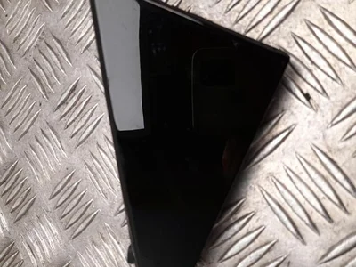 Audi 8Y2857185 A3 sedan (8YS) 2021 Cadre - Image 1