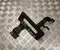 Kia 39002-EZDA0, 9109090047 / 39002EZDA0, 9109090047 EV4 (CT) 2026 Support moteur - Image 2