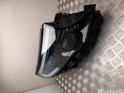 Mercedes-Benz A2939063001 EQC (N293) 2022 Phare - Image 1