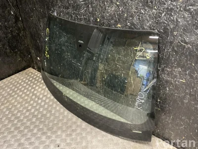 BMW i4 (G26) 2024 Windscreen - Image 1