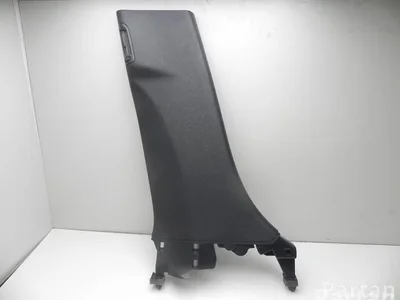 Citroën 9655494277 C5 III Break (TD_) 2009 Tapisserie voiture - Image 1