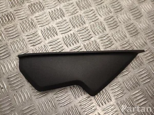 Kia 84785-SZ910 / 84785SZ910 EV4 (CT) 2026 Other interior parts
