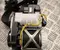 Gebrauchtes Original Mercedes-Benz A 213 860 07 01 / A2138600701 E-CLASS T-Model (S213) 2023 Sicherheitsgurt vorne rechts - Bild 3