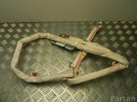 BMW 306272210 7 (F01, F02, F03, F04) 2011 Airbag de tête