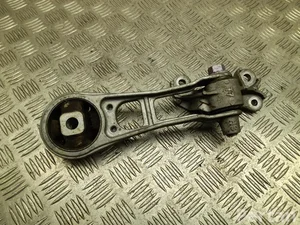 Toyota AYGO X (_B7_) 2025 Motorlagerung