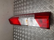 FORD BK3113404AG TRANSIT Box 2021 Taillight Right