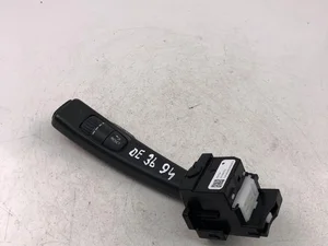 Volvo 31394001 XC70 II 2011 Brazo de columna de dirección, interruptor