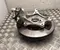 Kia 51706SZ500 EV4 (CT) 2026 Wheel Bearing Housing Right Front - Image 3
