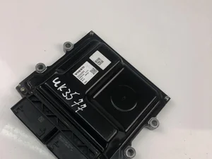 Volvo 32242005 XC90 II 2016 Unidad de control del motor