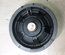 AUDI 8R0 035 415 / 8R0035415 A4 (8K2, B8) 2009 Subwoofer