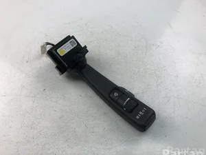 Volvo 31264165 S60 II 2013 Multi-switch colonne de direction