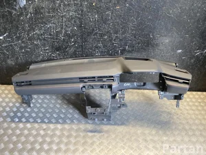 Lexus 55302-52270 / 5530252270 LBX 2025 Tablero de instrumentos (panel)