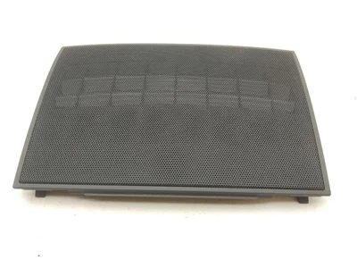 Bentley 3W8858093 CONTINENTAL FLYING SPUR (3W_) 2012 Grille de haut-parleur - Image 1