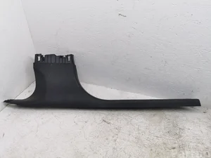 Opel 9847054280 Astra L Hatchback 2023 Tapisserie voiture