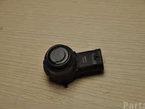 Volvo 39843853 S90 II 2018 Capteur-parctronic