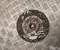 Volkswagen 1864528741, 074141031Q/R / 1864528741, 074141031QR TRANSPORTER IV Box (70XA) 2002 Clutch Plate - Image 2