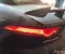 Jaguar X152GSAE F-TYPE Cabriolet (X152) 2015 Rückleuchte links USA - Bild 2