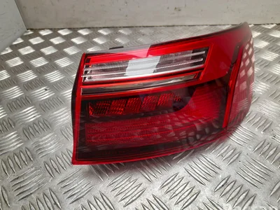 Audi 8W5945070AA A4 (8W2, B9) 2022 Feu arrière - Image 1