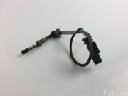 VOLVO 31430937 V60 2011 Sensors