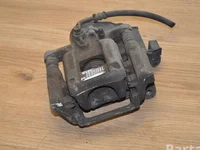 Peugeot 9800229080 308 SW II 2017 Stabdžių apkaba dešinysis galinis