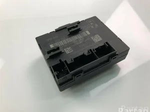 Volkswagen 5Q0959595E PASSAT (3G2) 2016 Valdymo blokai