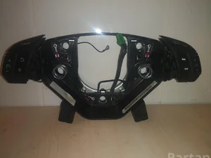 Volvo 30680856 XC90 I 2005 Bouton multifonction pour volant