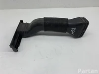 Original (gebraucht) Audi 6r0129618g A1 (8X1, 8XK) 2012 Ansaugluftführung