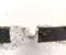 McLaren 11A4747CP, 11A4747CP01, 714853 570S 2016 Unterfahrschutz Vorderes Fahrwerk - Bild 2
