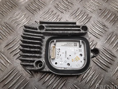 Mercedes-Benz A2939063500 EQC (N293) 2020 Unité de contrôle de la lumière - Image 1