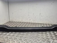 Mercedes-Benz A2468853925 B-CLASS (W246, W242) 2016 Sonstige Veredelungsdetail