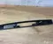 Ford L1TB431B82ADW Puma 2025 Handle, bootlid - Image 2