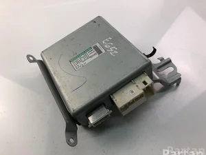 Toyota 89650-05100 / 8965005100 AVENSIS Estate (_T27_) 2011 Unité de contrôle de la direction assistée