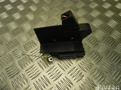 Dacia 805036786R DUSTER 2018 Serrure de porte Left Front - Image 1