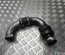 NISSAN 25 PATHFINDER III (R51) 2007 Air Supply Hoses/Pipes