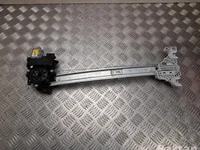 Hyundai 82402-BE010, 82460-BE010 / 82402BE010, 82460BE010 Kona II 2024 Lève-vitre Right Front