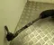 Hyundai 57700KL090 IONIQ 6 2025 Steering rack - Image 2