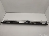 BMW 9902008089 6 Gran Coupe (F06) 2014 Rideau de porte