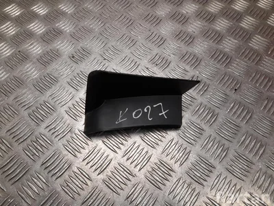 MG 10571688 ZS EV 2022 Cadre - Image 1