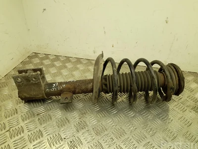 Citroën 82 49 04 003911 / 824904003911 BERLINGO (B9) 2009 Amortisseur Left Front - Image 1