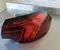 BMW 5A36178 1 (F70) 2025 Piloto posterior derecha - Imagen 1