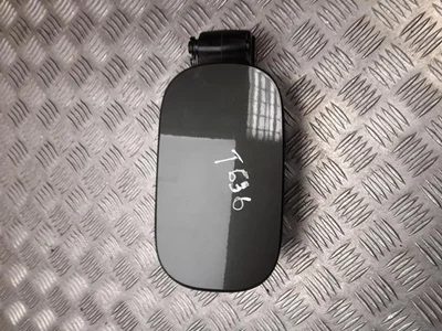 Volvo 32227338 XC60 II (246) 2021 Porte du réservoir de carburant - Image 1