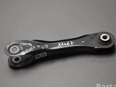 Hyundai 55251N9050 Tucson (NX4) 2021 Arrière  bras inférieur right side - Image 1