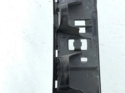 Peugeot C06218091ISM003, C06218-091ISM003 / C06218091ISM003, C06218091ISM003 208 2013 Support pour pare-chocs - Image 1