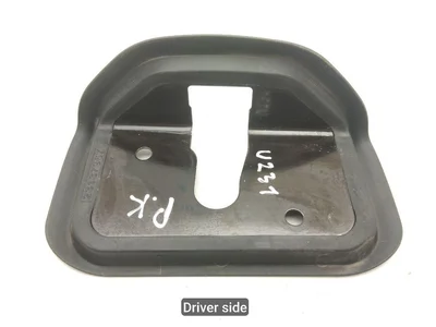 Chevrolet 23137967 CORVETTE (C7) 2015 Support / montage - Image 1